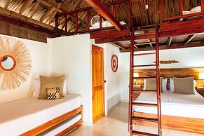 Hotel Isla del Sol