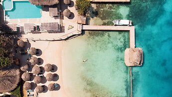 Hotel Isla del Sol
