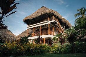 Hotel Isla del Sol