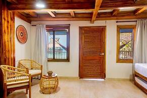 Hotel Isla del Sol