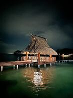 Hotel Isla del Sol