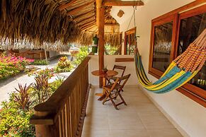 Hotel Isla del Sol