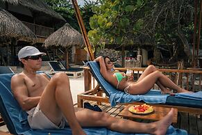 Hotel Isla del Sol