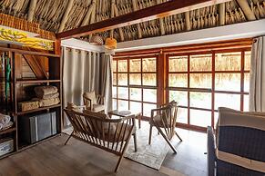 Hotel Isla del Sol