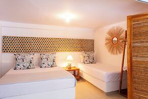 Hotel Isla del Sol