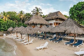 Hotel Isla del Sol