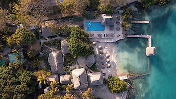 Hotel Isla del Sol