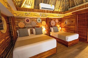 Hotel Isla del Sol