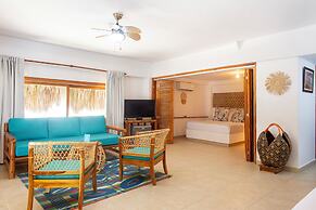 Hotel Isla del Sol