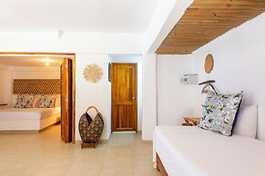 Hotel Isla del Sol