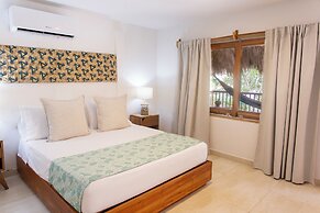Hotel Isla del Sol