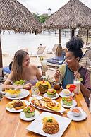 Hotel Isla del Sol