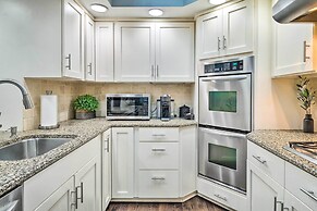 Spacious Rochester Home w/ Heated Pool & Hot Tub!