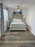 Crystal Sands Apartments