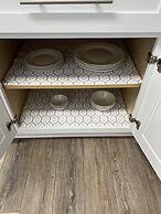 Crystal Sands Apartments