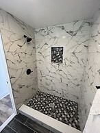 Crystal Sands Apartments