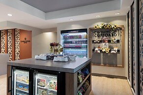 Candlewood Suites Mcpherson, an IHG Hotel