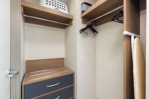 Candlewood Suites Mcpherson, an IHG Hotel