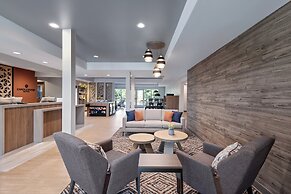 Candlewood Suites Mcpherson, an IHG Hotel