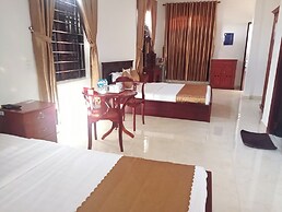 KHAI LONG HOTEL
