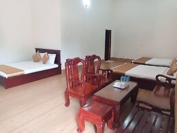 KHAI LONG HOTEL