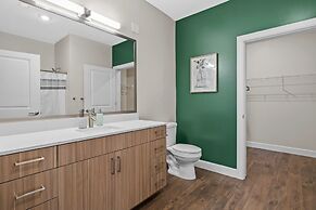 The Rodeo Drive Suite Penthouse The Gulch