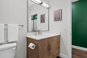 The Rodeo Drive Suite Penthouse The Gulch