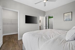 The Rodeo Drive Suite Penthouse The Gulch