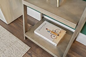 The Rodeo Drive Suite Penthouse The Gulch