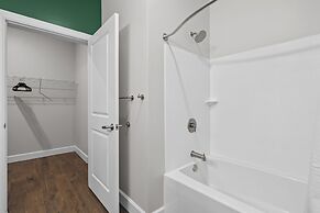 The Rodeo Drive Suite Penthouse The Gulch