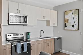 The Rodeo Drive Suite Penthouse The Gulch