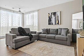 The Rodeo Drive Suite Penthouse The Gulch