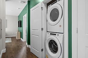 The Rodeo Drive Suite Penthouse The Gulch