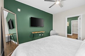 The Rodeo Drive Suite Penthouse The Gulch