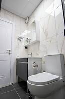 Hodegon Suite Hotel