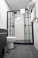 Hodegon Suite Hotel