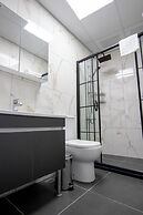 Hodegon Suite Hotel