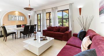 Apartment Apb01 Medusa