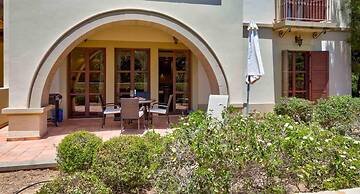 Apartment Apb01 Medusa