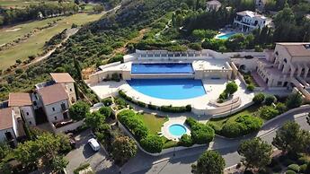 Apartment Apb01 Medusa