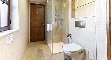 Apartment Apb01 Medusa