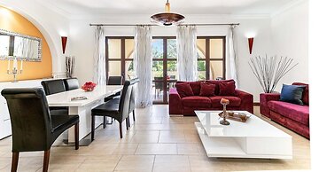 Apartment Apb01 Medusa