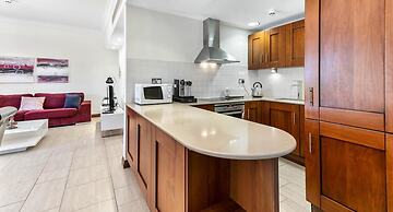 Apartment Apb01 Medusa