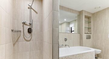 Apartment Apb01 Medusa