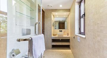 Apartment Apb01 Medusa