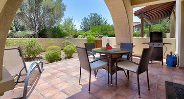 Apartment Apb01 Medusa