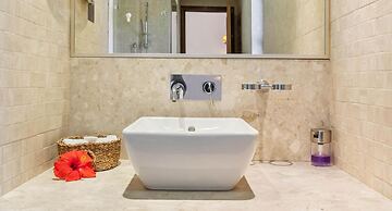 Apartment Apb01 Medusa