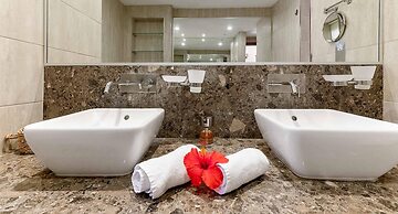 Apartment Apb01 Medusa