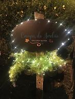 Campos do Jordão Suítes