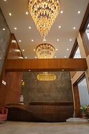 Hotel Stature Inn